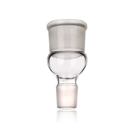 Переход П1-2 шлифы 29/32 - 34/35 - Под заказ