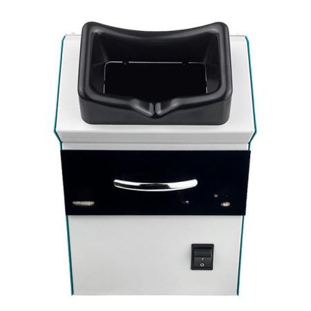 Люминоскоп ЛН-ЗУ - В наличии