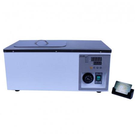 Масляная баня 5drops-11D на 11 литров