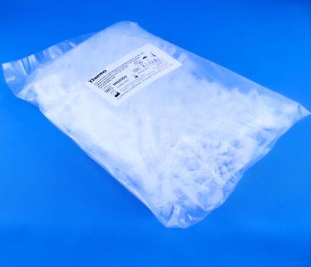 Наконечники 0,5-250 мкл, тип универсальный (упаковка 1000 шт) Thermo Fisher