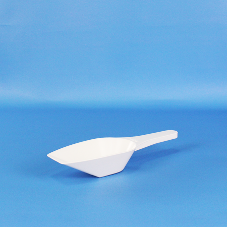 Ковш мерный, 250 мл - В наличии