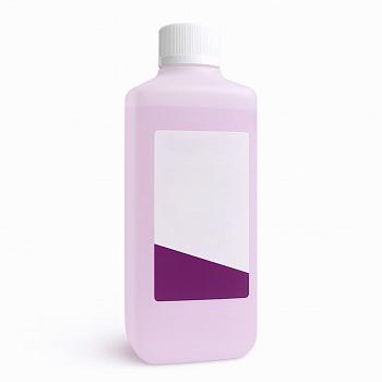 Буферный раствор, pH=10,01 при 25°С, фиолетовый, 500 мл