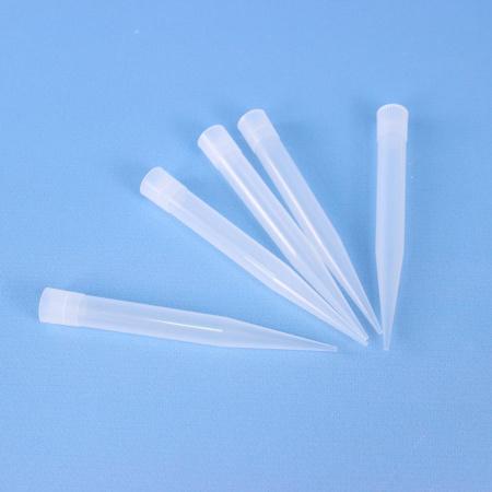 Наконечники 1-10 мл, тип Biohit, нестерил., Упаковка 100 шт.