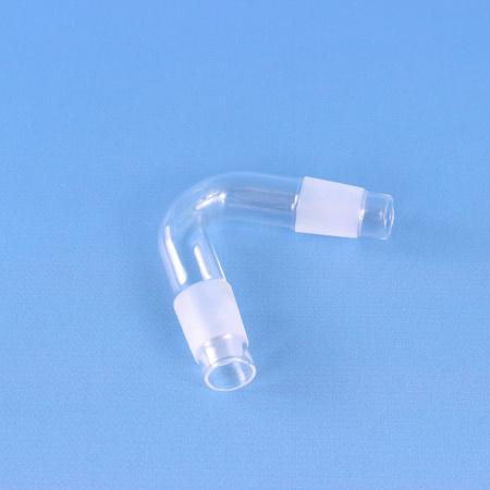 Изгиб И 75°2К-29/32-29/32