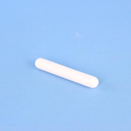 Якорь для магнитной мешалки Z100 100*16 мм