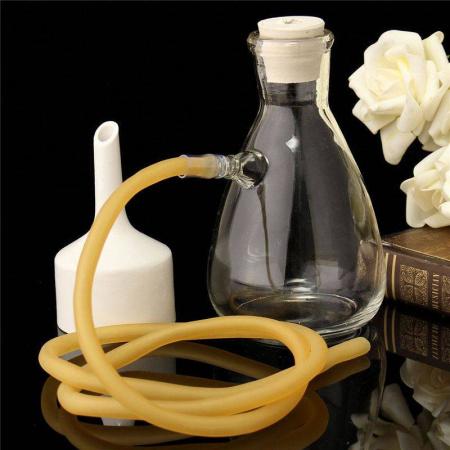 Воронка Бюхнера, диаметр 60 мм