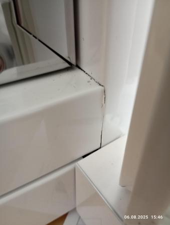 Уценка Суховоздушный термостат, 20 л, до 70 °С,  с рег. удост-ем.