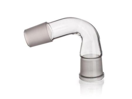 Изгиб И 75 2К-29/32-14/23 (ГОСТ 25336-82) - В наличии