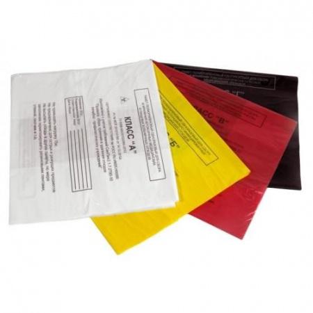 Зажим-стяжка, упаковка 100 шт - В наличии