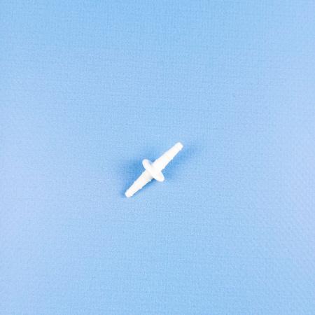 Переходник прямой бесшовный 4/5/6 мм