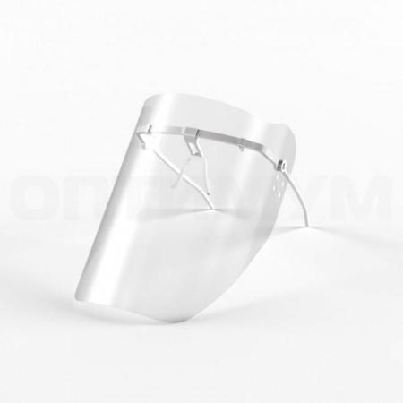 Щиток-маска Еламед, упаковка 1 шт. - Под заказ