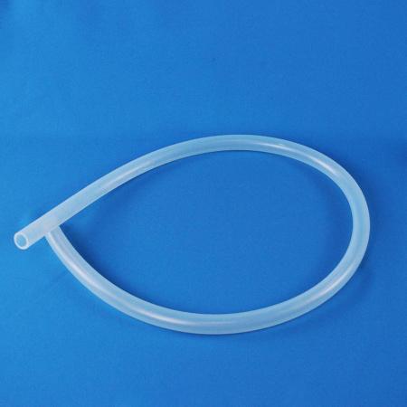 Шланг силиконовый внутр. диам. 16 мм, стенка - 2 мм Шланг силиконовый внутр. диам. 16 мм, стенка - 2 мм