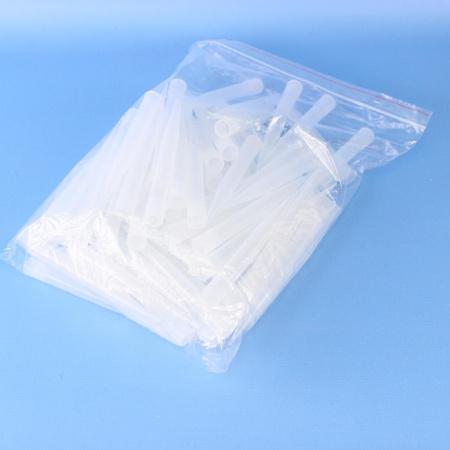 Наконечники 1-10 мл, тип Biohit, нестерил., Упаковка 100 шт.