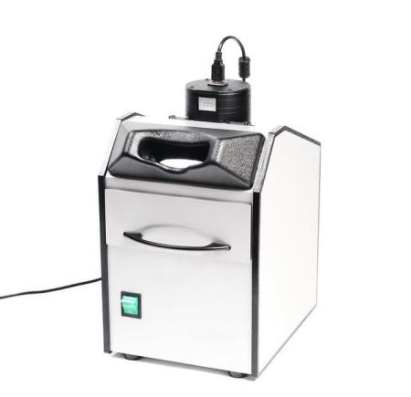 Люминоскоп «Филин LED HD», камера 5Мп - В наличии