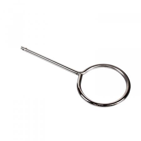 Кольцо для штатива 100 мм - В наличии