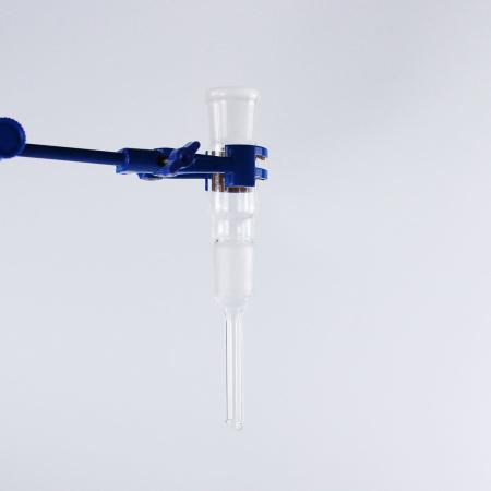 Элемент прямой ЭПЗ керн-муфта 29/32-29/32 - Под заказ