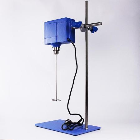 Верхнеприводная погружная мешалка "Ultra Spin" на 250 вт