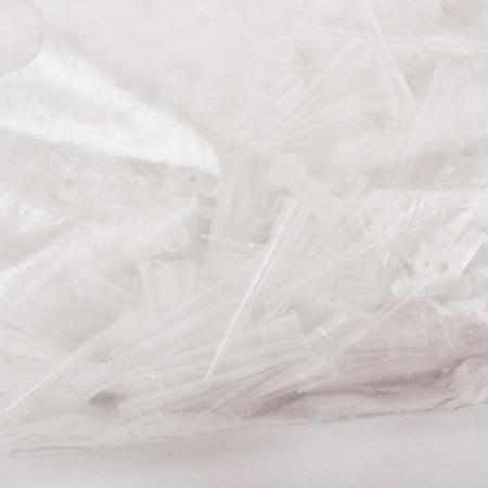 Наконечники 0,5-250 мкл, тип универсальный (упаковка 1000 шт) Thermo Fisher