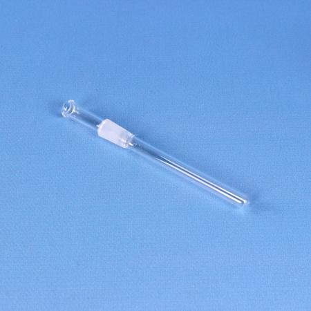 Переход заглушка под термометр 14/23 - В наличии