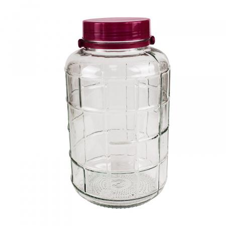 Банка "Фиолент" 10 л. - В наличии