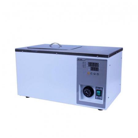 Масляная баня 5drops-15D на 15 литров