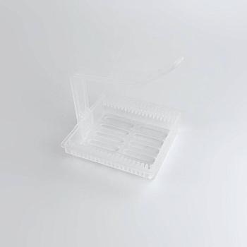 Штатив-рамка ДПС-20 Штатив-рамка ДПС-20