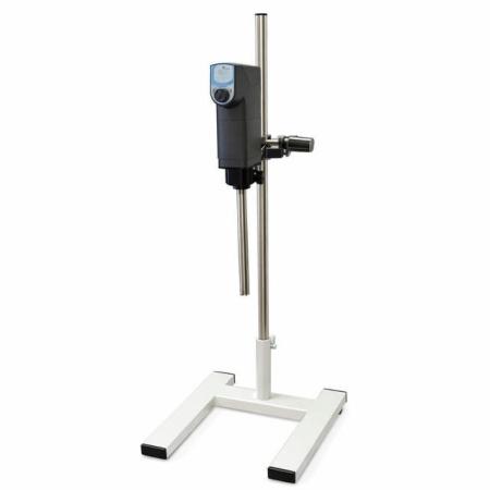 Гомогенизатор 50-2500 мл, до 27 000 об/мин, аналоговый - В наличии