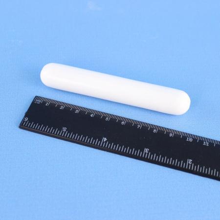 Якорь для магнитной мешалки Z100 100*16 мм