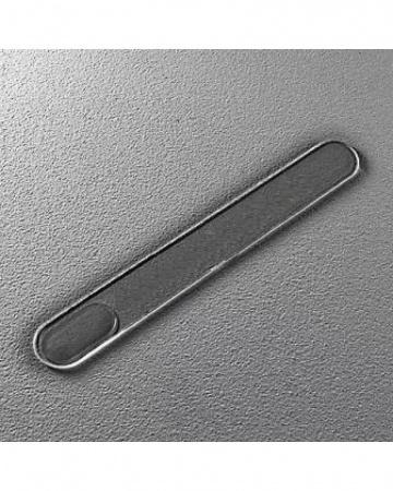 Шпатель, 160x20 мм, стерильный, 1000 шт/упак - В наличии