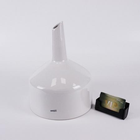 Воронка Бюхнера 5drops, диаметр 200 мм