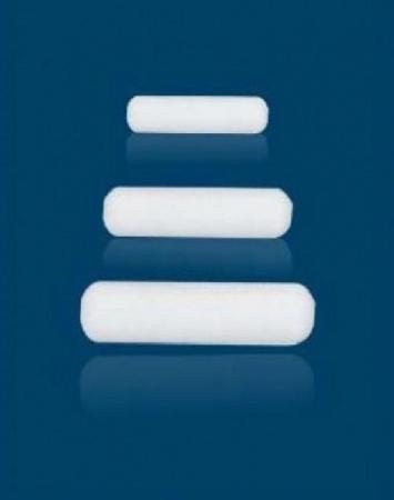 Якорь для магнитной мешалки Z 40 40*8, фторопласт - В наличии