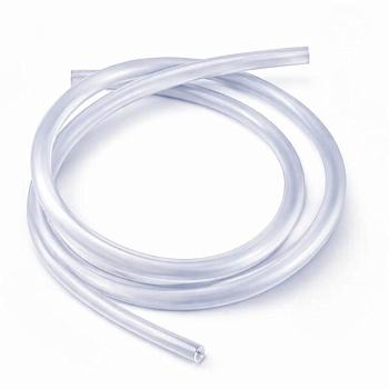 Шланг силиконовый внутр. диам. 15 мм, стенка - 3 мм