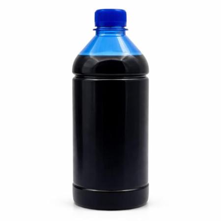 Метиленовый синий 5%, насыщенный, для окраски микроорганизмов, 1000 мл - В наличии