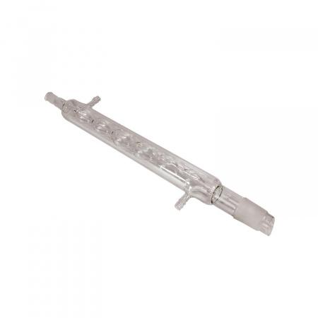 Холодильник шариковый, 300 мм, шлифы 29/32-14/23