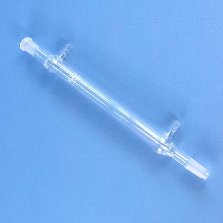 Холодильник Либиха, 200 мм, шлифы 14/23-14/23, M.Med