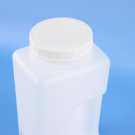 Контейнер для сбора суточной мочи 2 л Контейнер для сбора суточной мочи 2 л