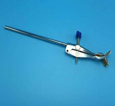 Лапка для штатива с 4-мя пальцами