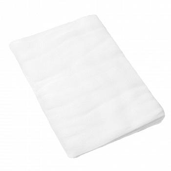 Марлевый отрез, медицинский, плотность 36 гр/м2, по 100 метров, нестерильный, 4 шт/короб