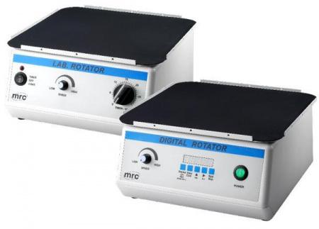 Компактный орбитальный шейкер DS-280D-N - Под заказ