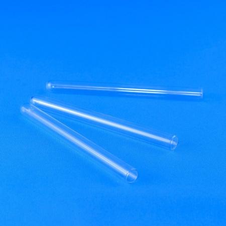 Пробирка цилиндрическая ПС2-10х120 мм, стекло, серологическая, 400 шт/упак - В наличии