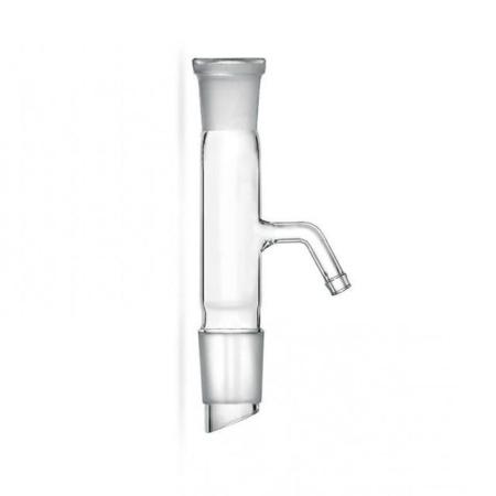 Переход П1о-14/23-14/23 (ГОСТ 25336-82) - В наличии