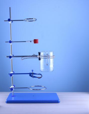 Штатив (держатель) "Strong"