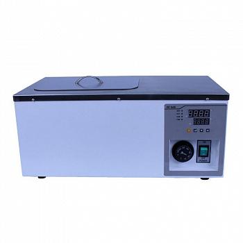 Масляная баня 5drops-11D на 11 литров Масляная баня 5drops-11D на 11 литров