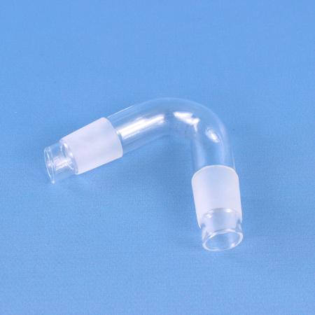 Изгиб И 75°2К-29/32-29/32 - В наличии