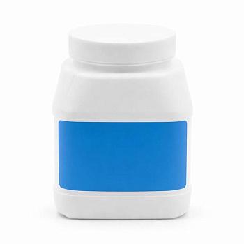 Питательная среда Гисса с инд-м бромкрезоловым пурпурным и сорбитом, для идентификации энтеробактерий, сухая, 500 гр./упак