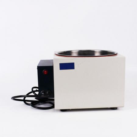 Баня 2 л вода/масло W2-180SP, цифр 0-180 С