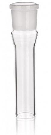 Муфта-трубка 19/26 - Под заказ