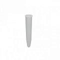 Пробирки цилиндрические без делений и пробки Пробирки цилиндрические без делений и пробки