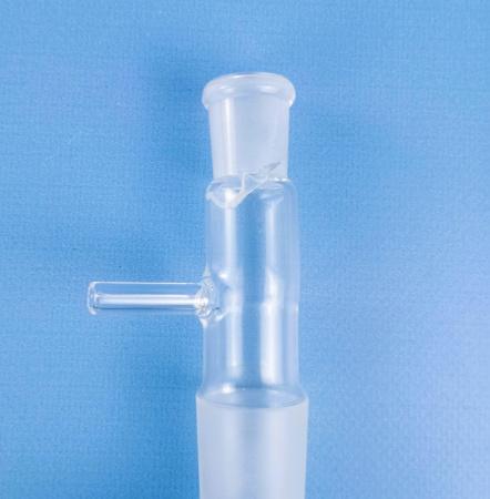 Уценка, Переход П1О-29/32-19/26