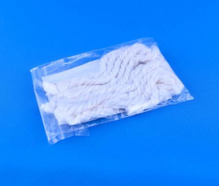 Фитиль для спиртовок, 10 шт/упак